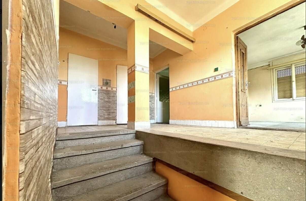 Eladó családi ház Sajóivánkan - Kép 4