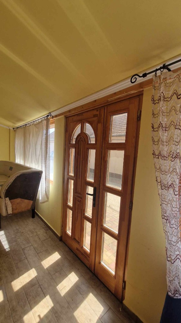 Családi ház eladó Abádszalókon (idn240626) - Kép 5