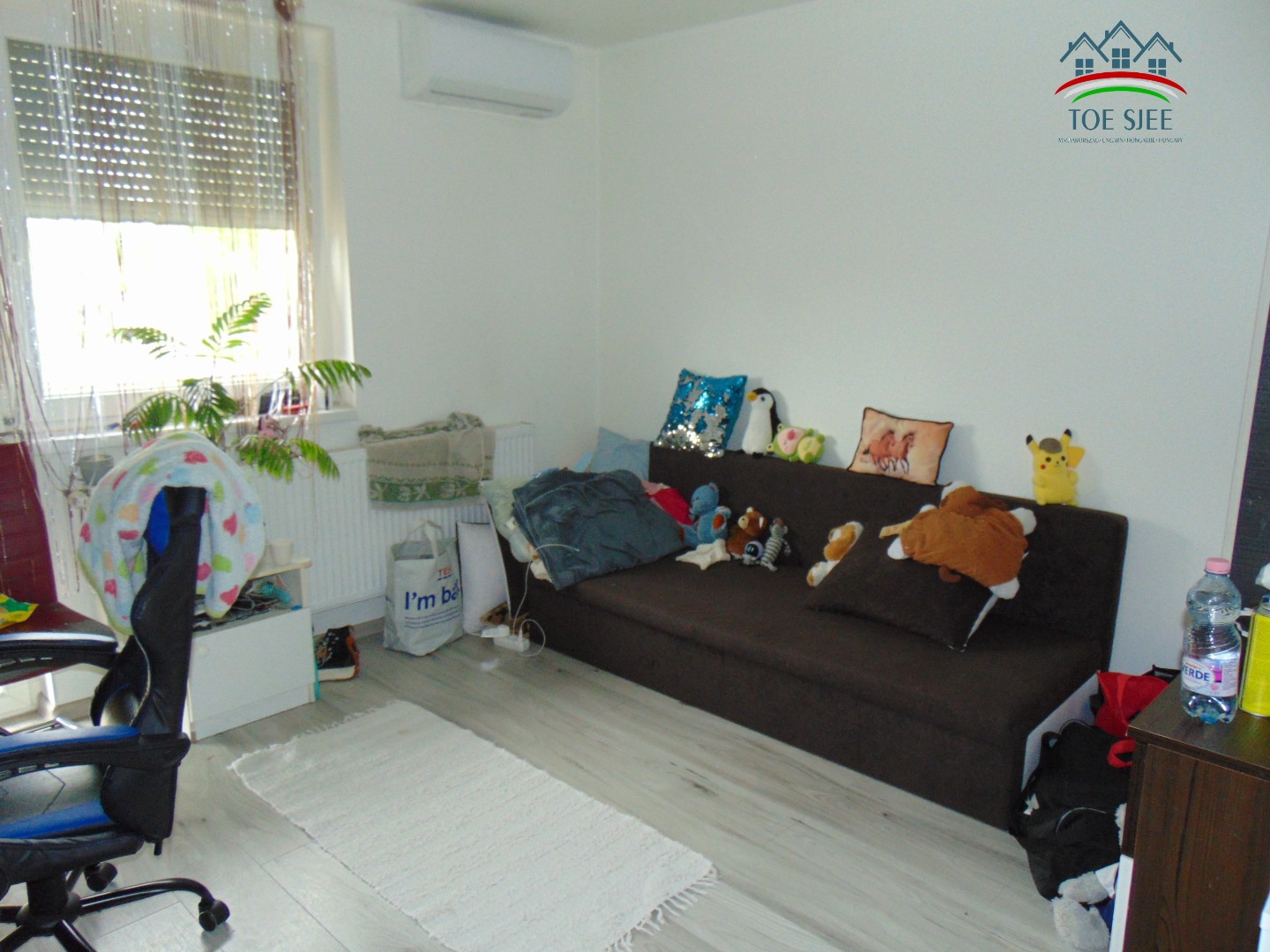 Hevesen családi ház eladó (idn230615) - Kép 12