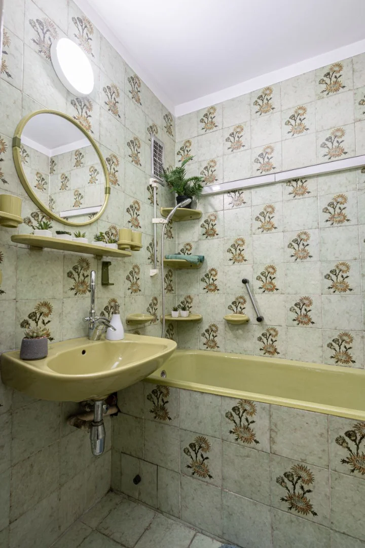 3 SZOBÁS LAKÁS ÓBUDA LEGGYORSABBAN FEJLŐDŐ RÉSZÉN - Kép 20