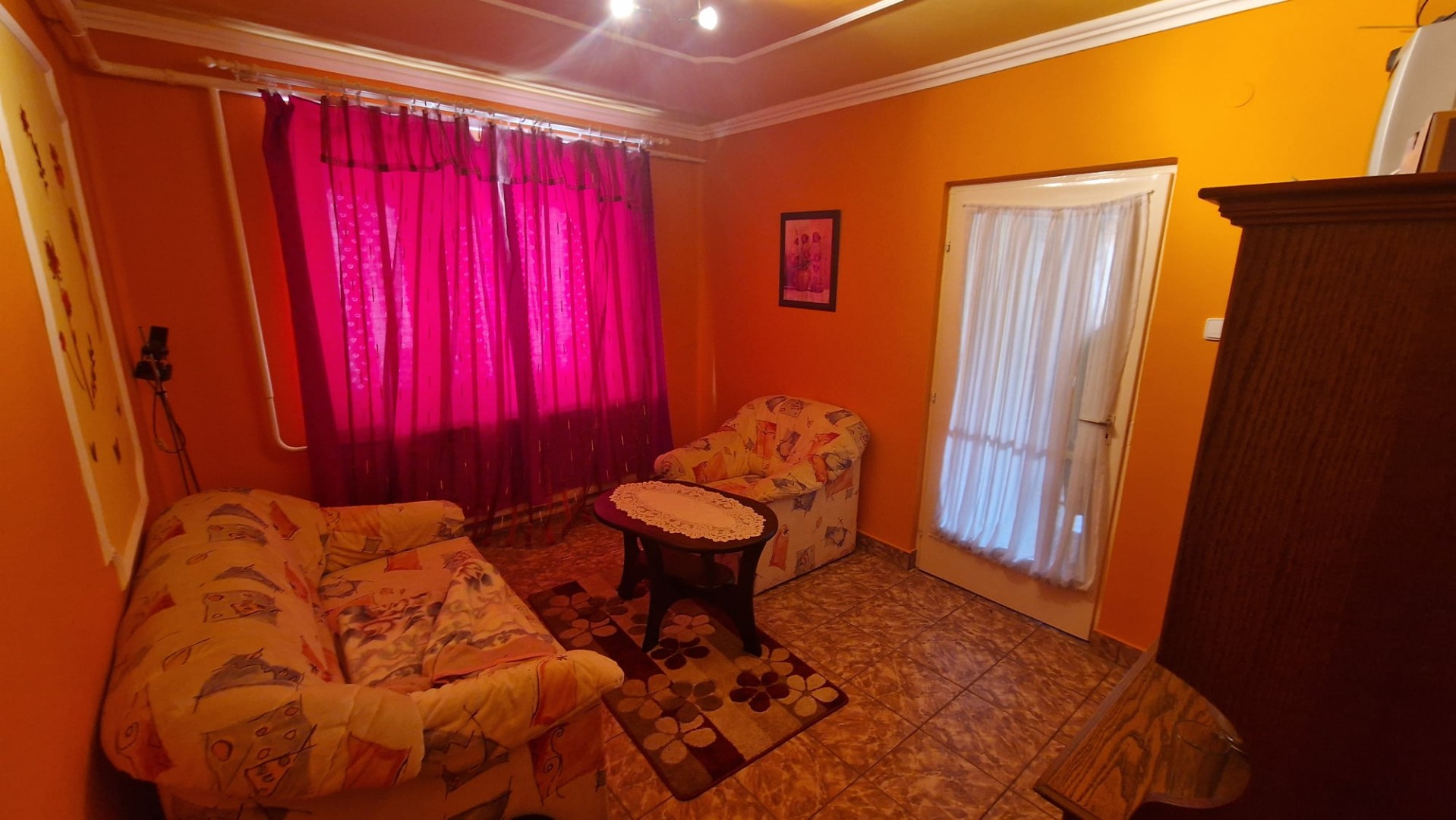 Családi ház eladó Abádszalókon (idn240626) - Kép 17