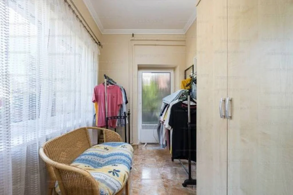 Eladó családi ház Alsópetényen - Kép 5