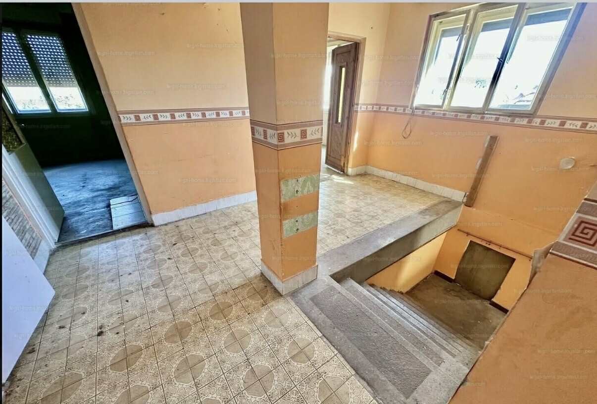 Eladó családi ház Sajóivánkan - Kép 8