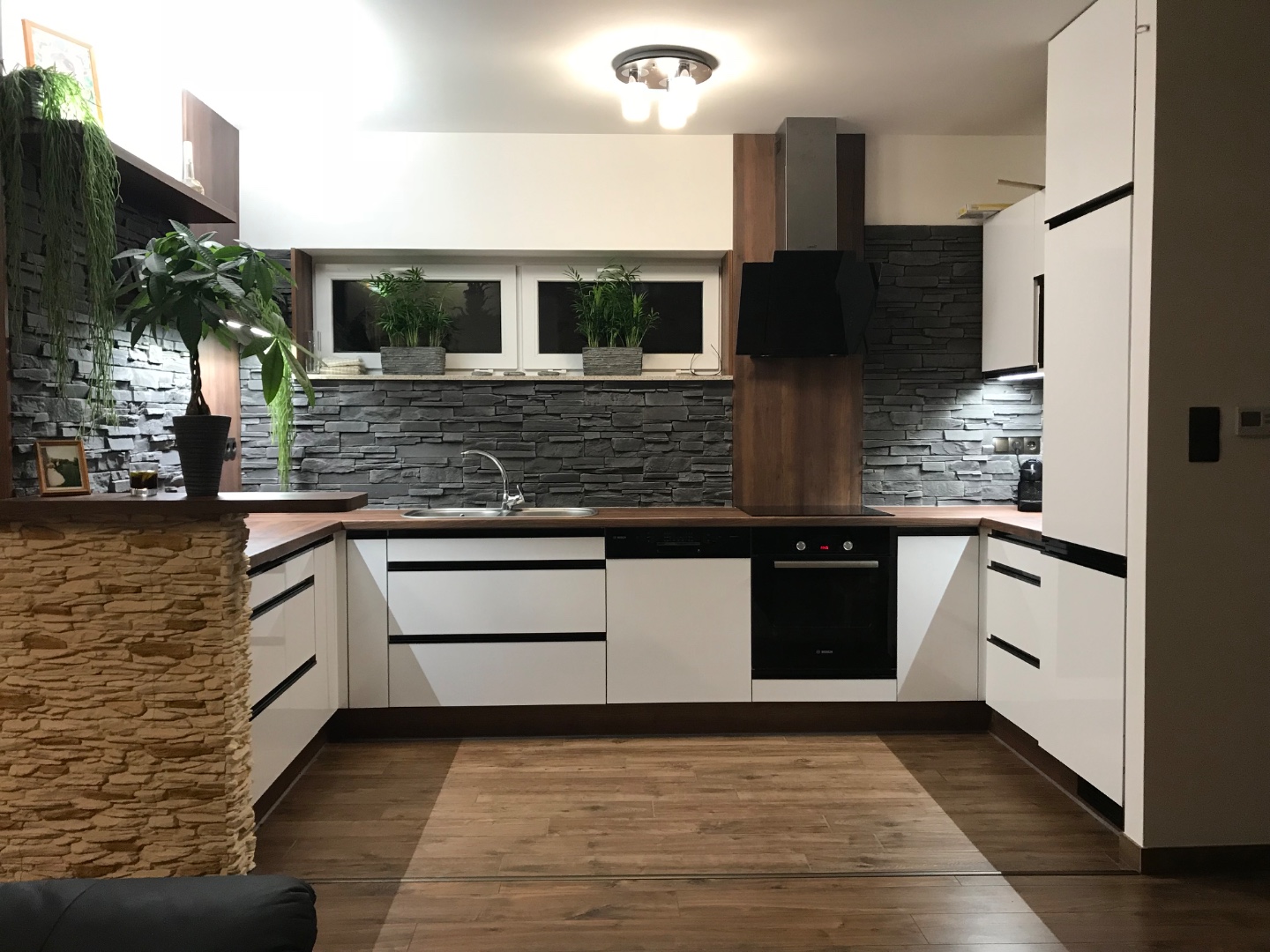 Eladó ikerház Nagykovácsin - Kép 12