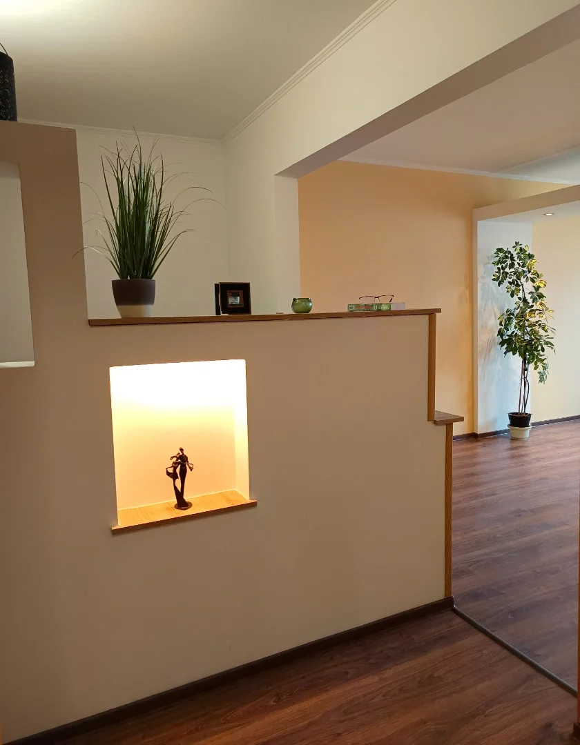 Eladó panel lakás Székesfehérváron - Kép 2