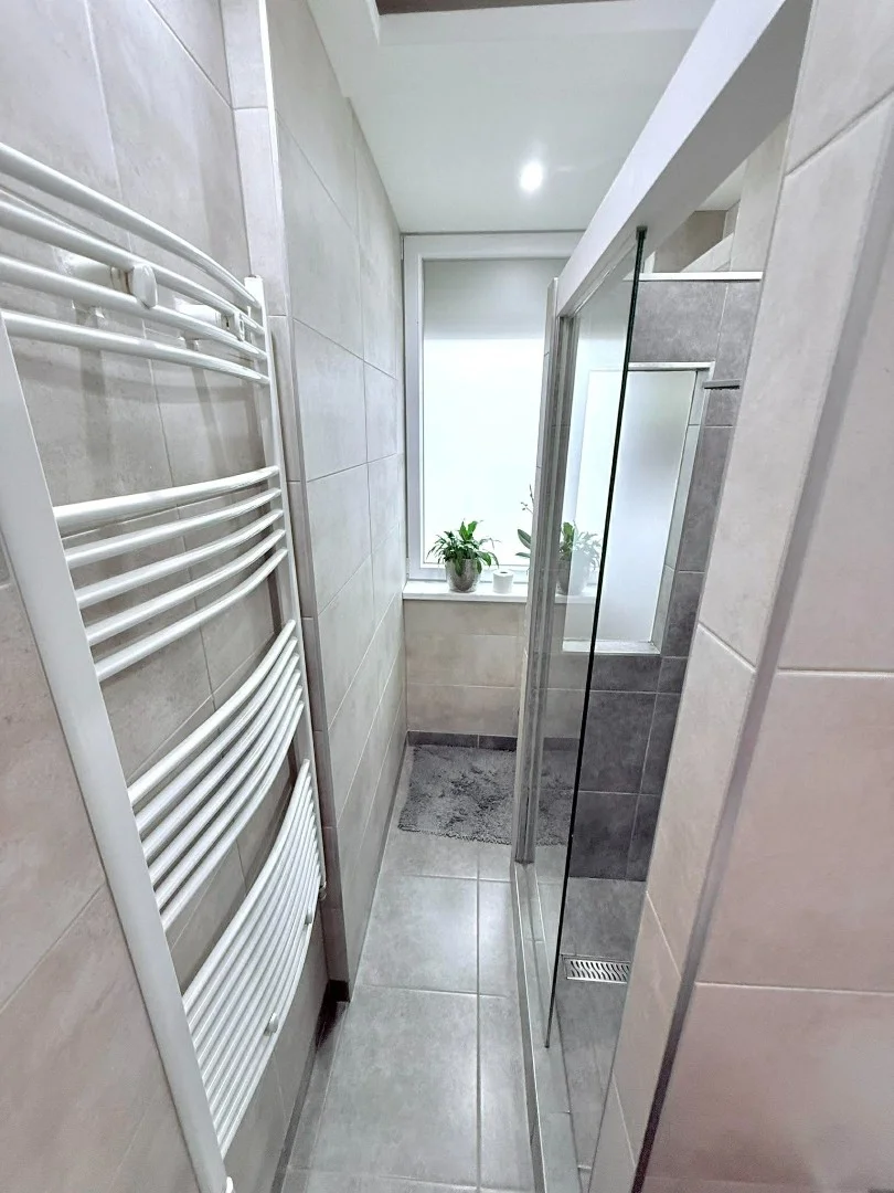 Eladó tégla lakás Miskolcon - Kép 6