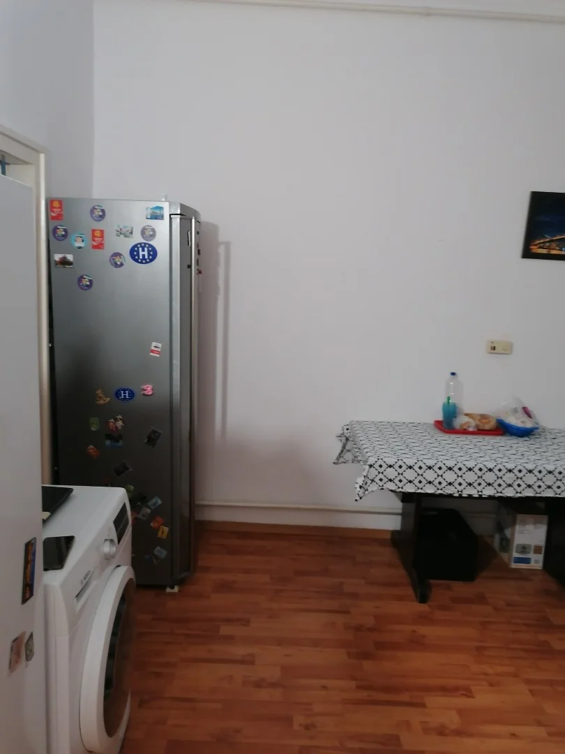 Eladó sorház Békéscsaba - Kép 5