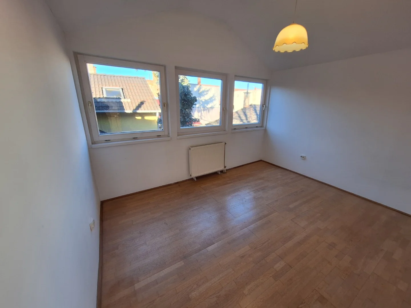 Eladó tégla lakás Budapest - Kép 8
