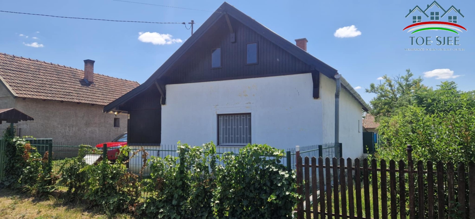 Abádszalókon ház eladó (idn250621B) - Kép 2