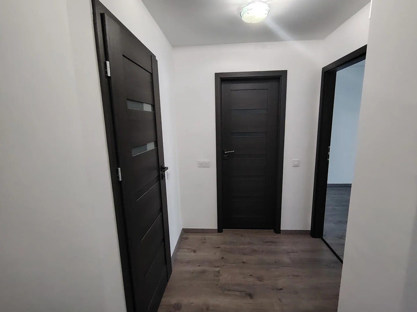 Újépítésű lakás kiadó - Kép 7