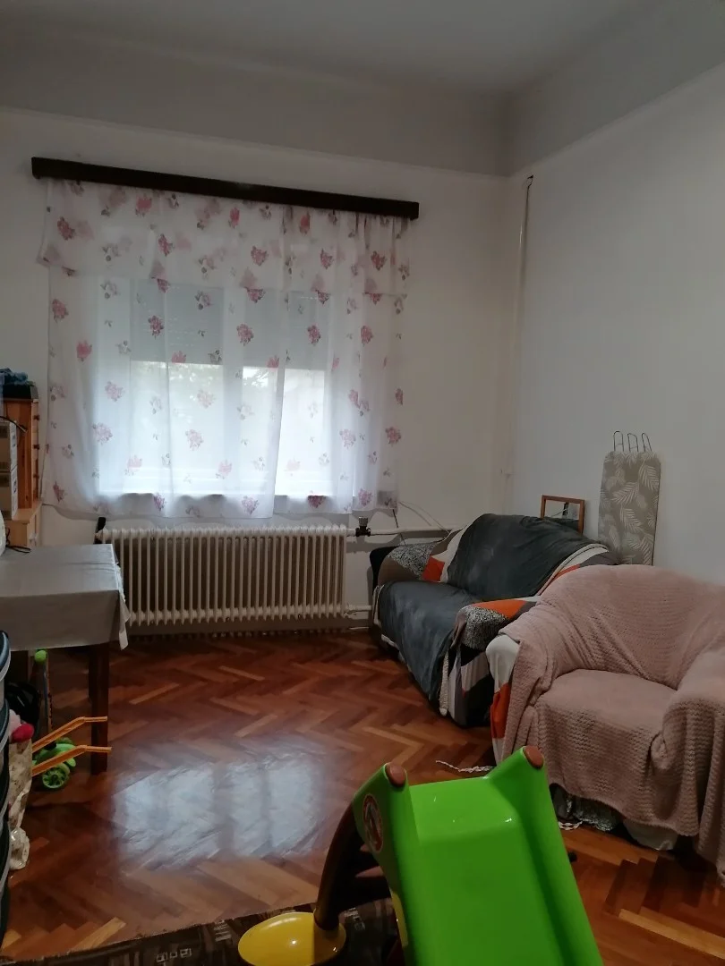 Eladó sorház Békéscsaba - Kép 14