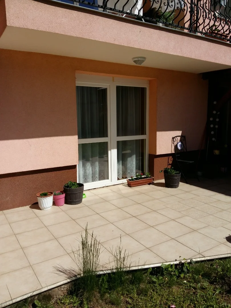 Három generációs családi ház az Almagyar-dombi lakóparkban - Kép 17