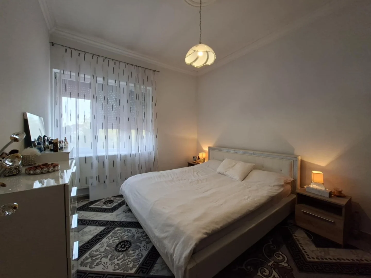 Egy ház, ami nem csak falakat, hanem lehetőségeket kínál Kispest Óvárosában! - Kép 13