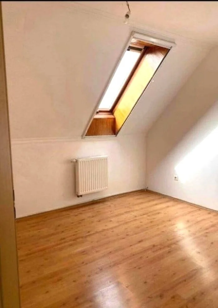 Gyönyörű lakás, azonnal költözhető - Kép 5