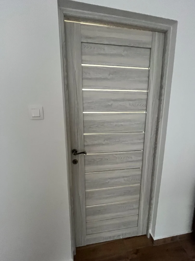 Felújított Parasztház Zsákutca végén - Kép 4