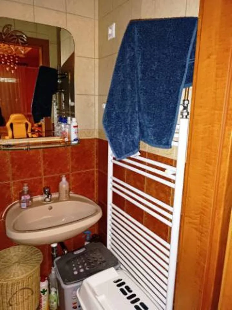 Eladó családi ház Vácon - Kép 7