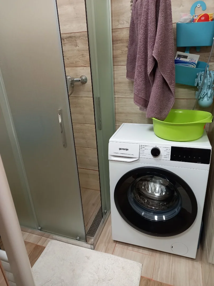 Eladó panel lakás Dunaújváros Táncsics Mihály utca - Kép 10