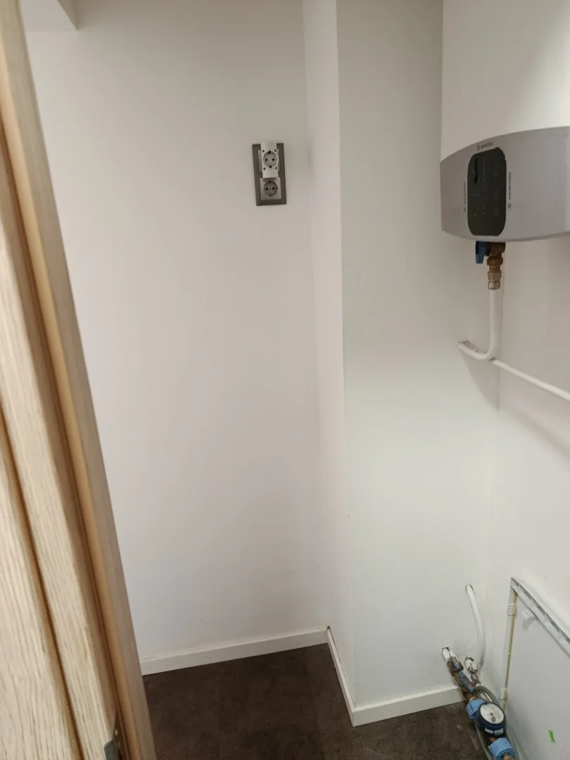 Kiadó tégla lakás Miskolcon - Kép 19