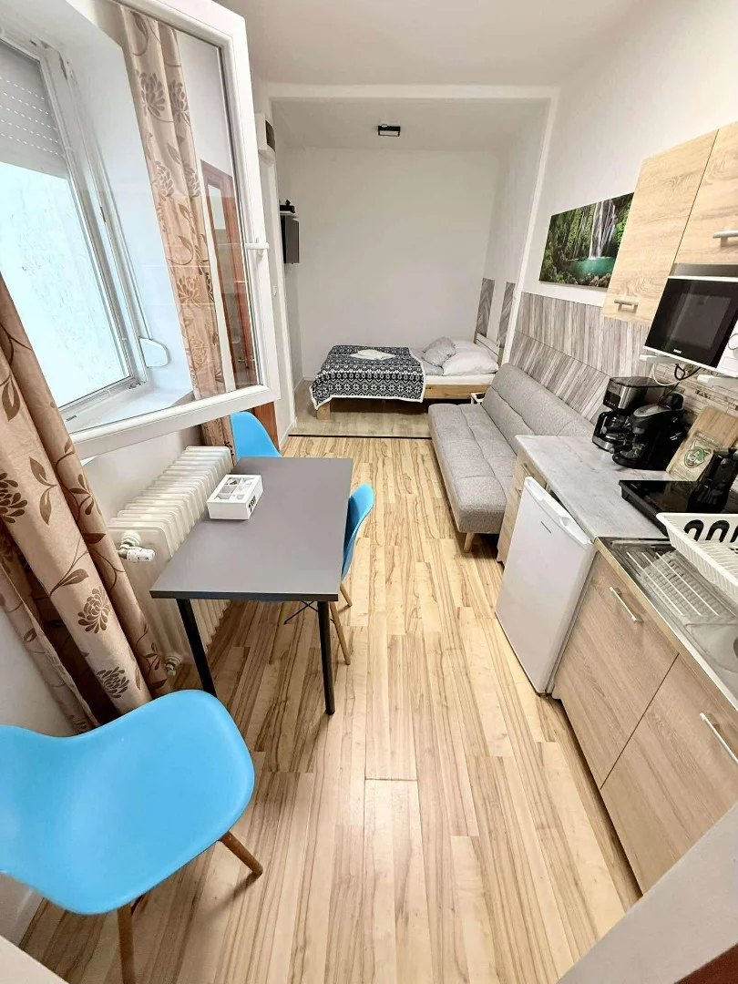 Eladó családi ház Dédestapolcsányon - Kép 19