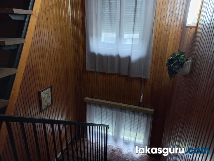 Családi Ház Zalaegerszeg Zalabesenyői Városrészben! - Kép 6