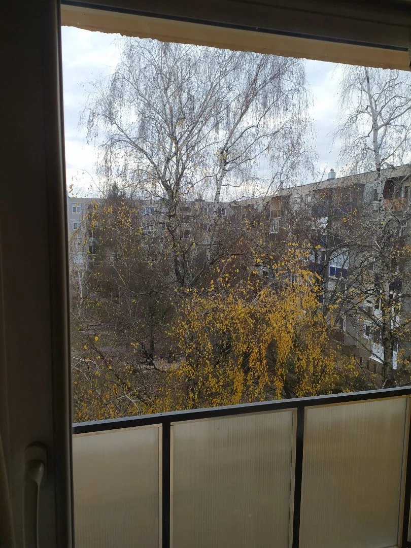 Tatabánya központjában eladó 62m2 panellakás - Kép 4