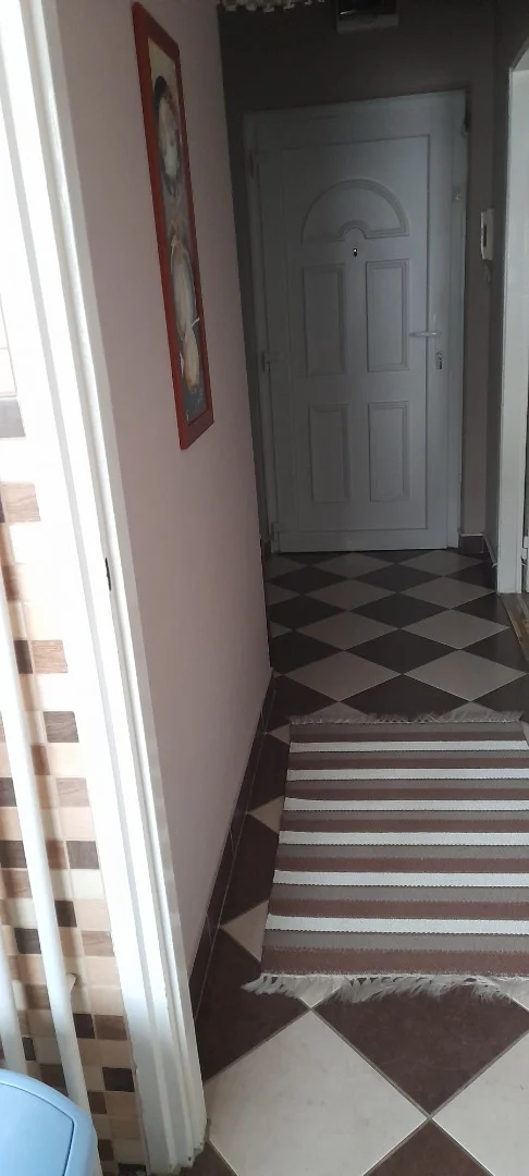 Felújitott lakás Székesfehérváron közel a belvároshoz - Kép 4