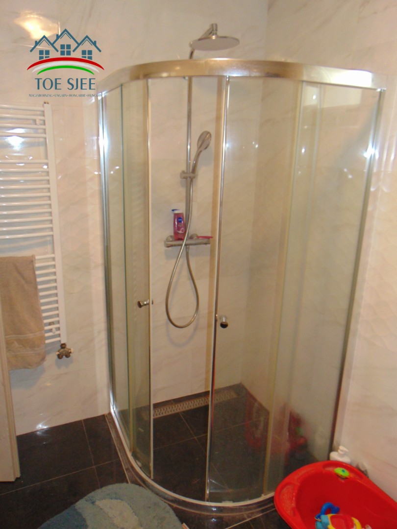 Hevesen családi ház eladó (idn230615) - Kép 15