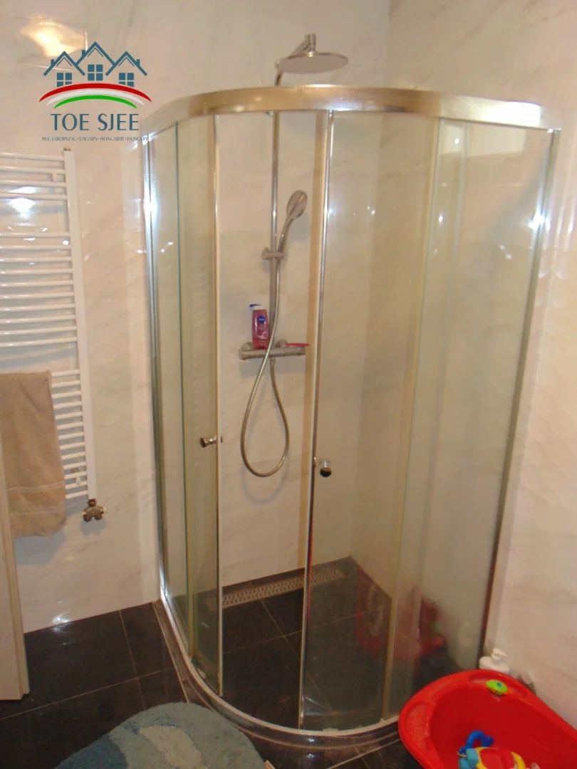 Hevesen családi ház eladó (idn230615) - Kép 15