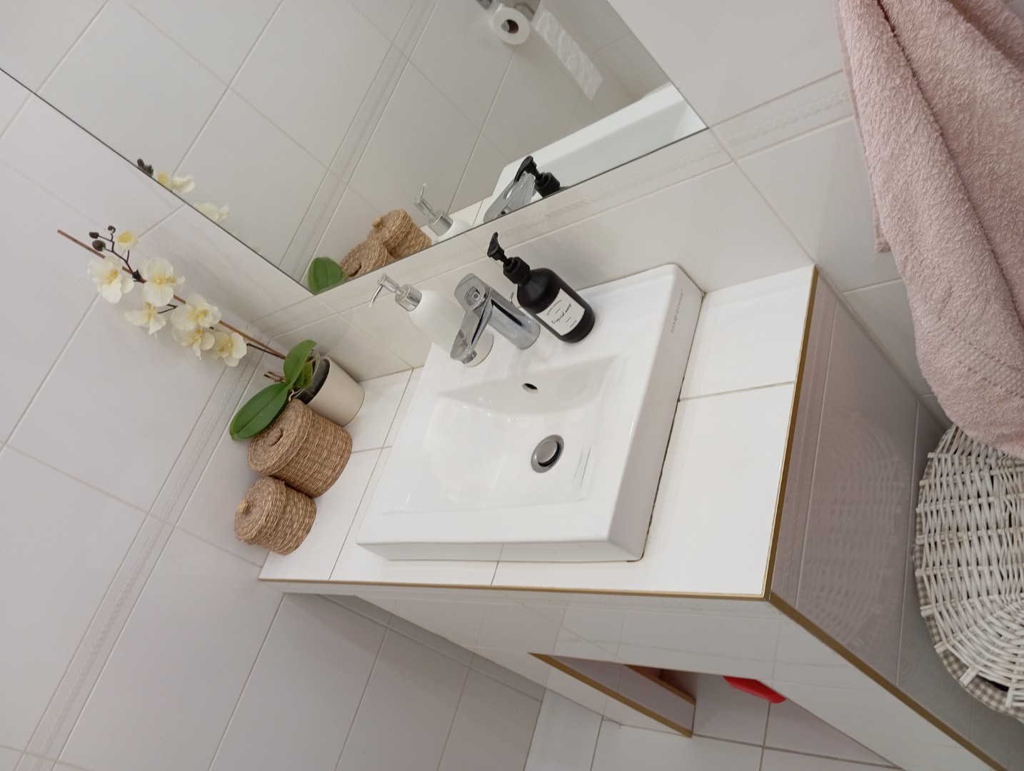 Családi ház eladó Gyulán! - Kép 14