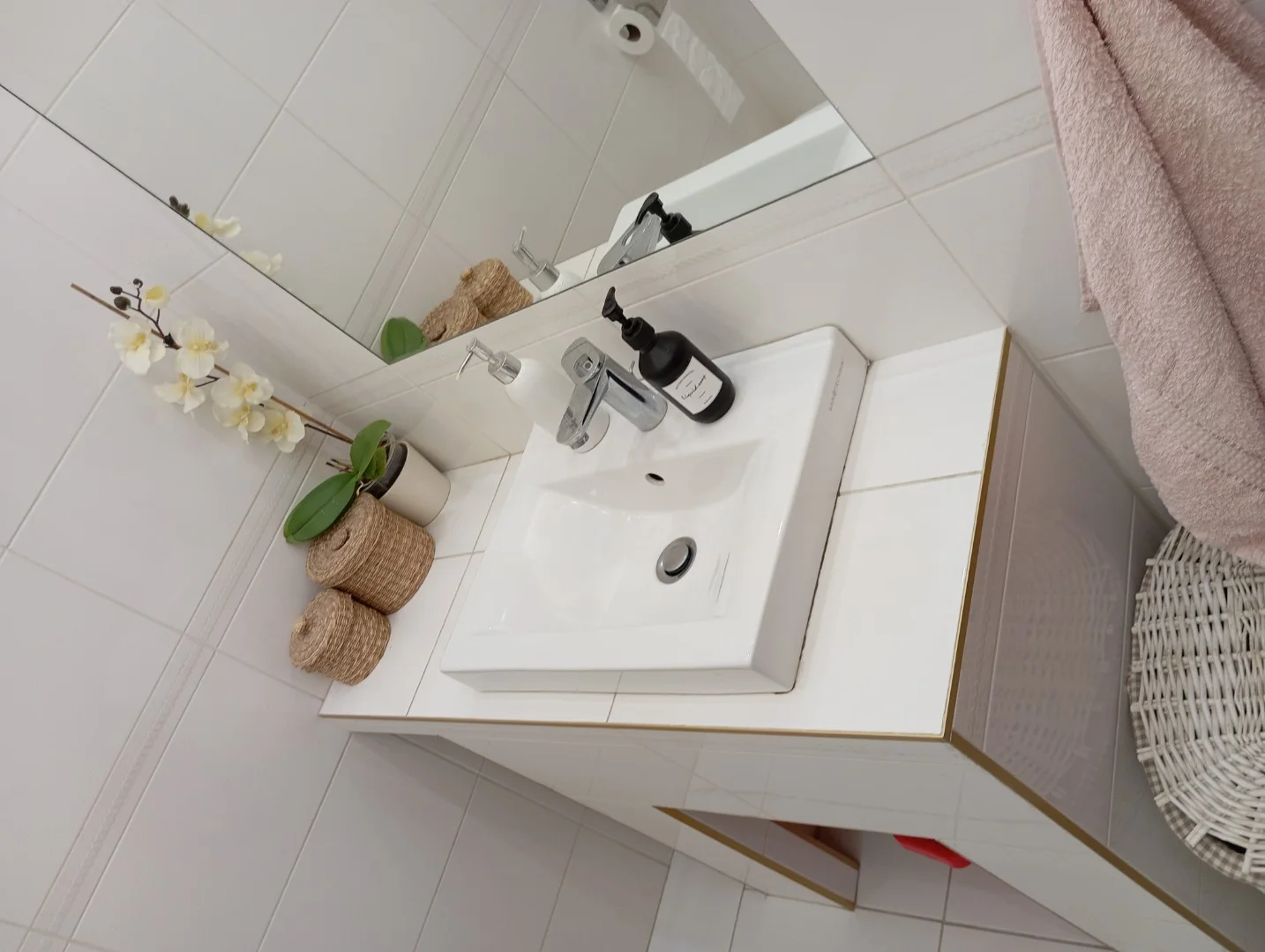 Családi ház eladó Gyulán! - Kép 14