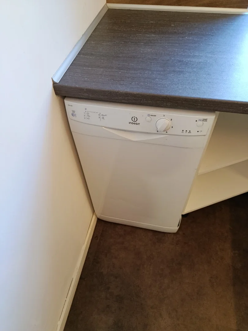 Kiadó tégla lakás Miskolcon - Kép 14