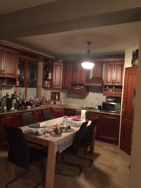 Kertes családi ház Szigetszentmiklóson extrákkal kétszintes családiház - Kép 8