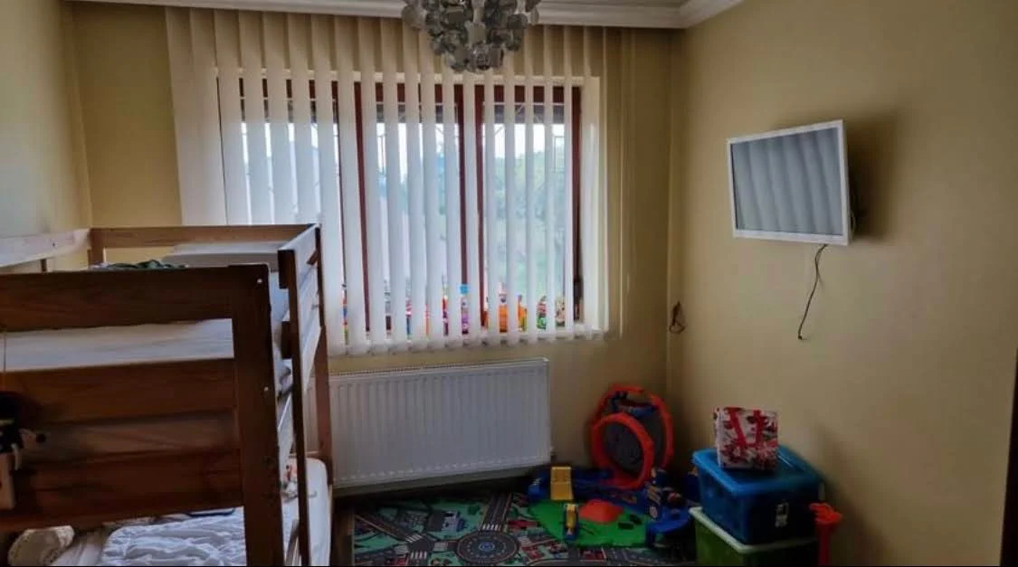 Exkluzív családi ház eladó! - Kép 15