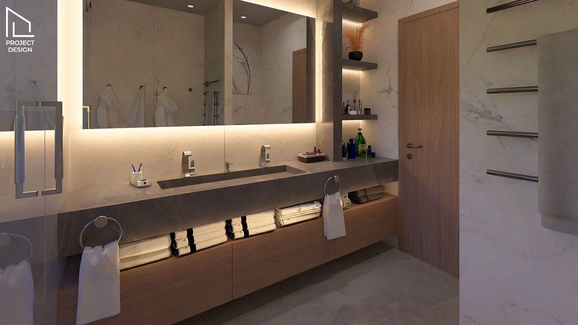 Eladó családi ház Zalaegerszegen - Kép 8