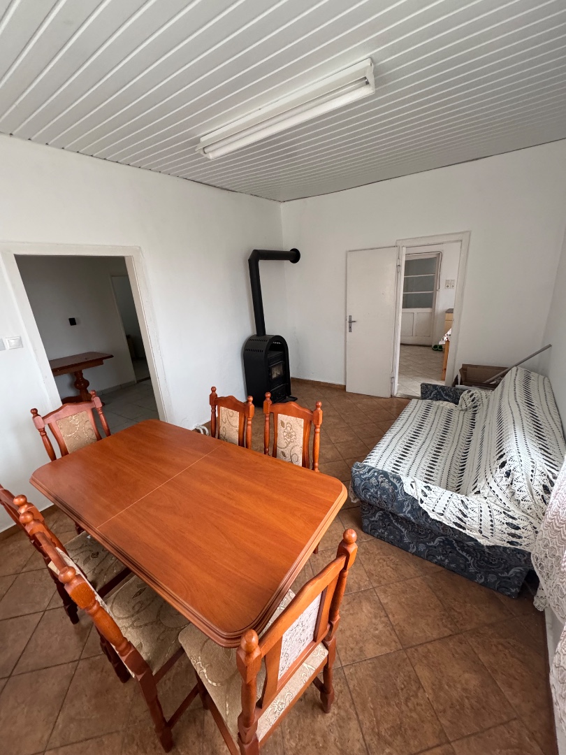 Pécstől 10 km-re családi ház nagy területtel eladó - Kép 9