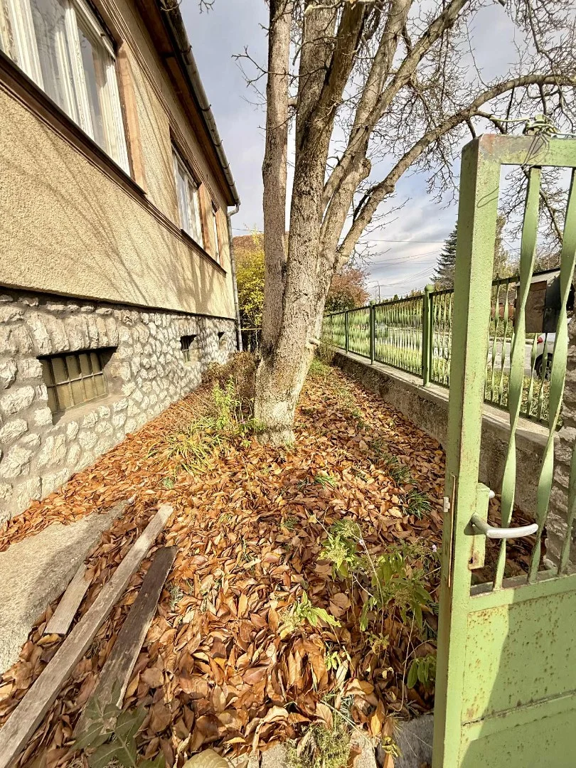 Eladó családi ház Miskolcon - Kép 19