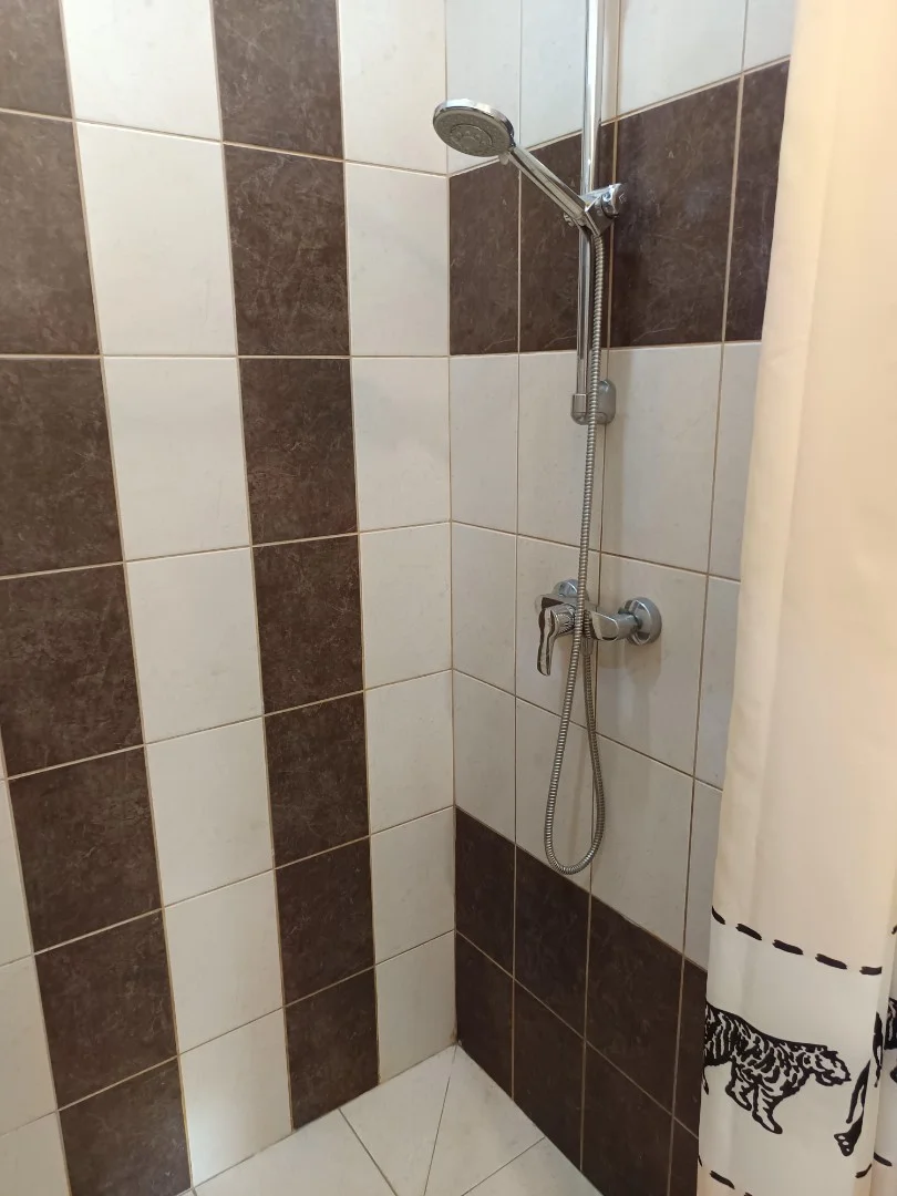 Felújított téglalakás Újbudán eladó - Kép 6