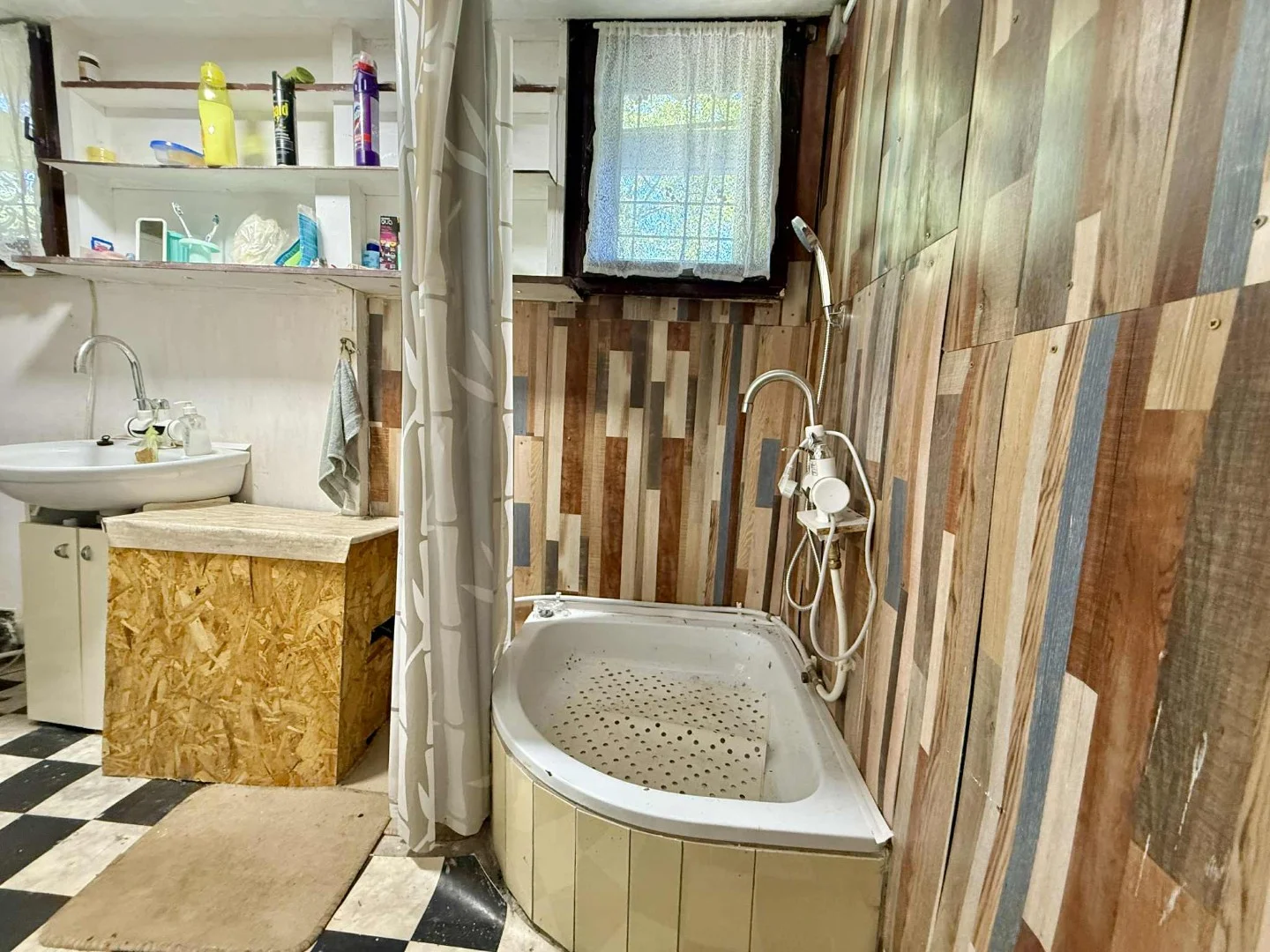 Eladó önálló nyaraló nyaraló / üdülő Miskolcon - Kép 9