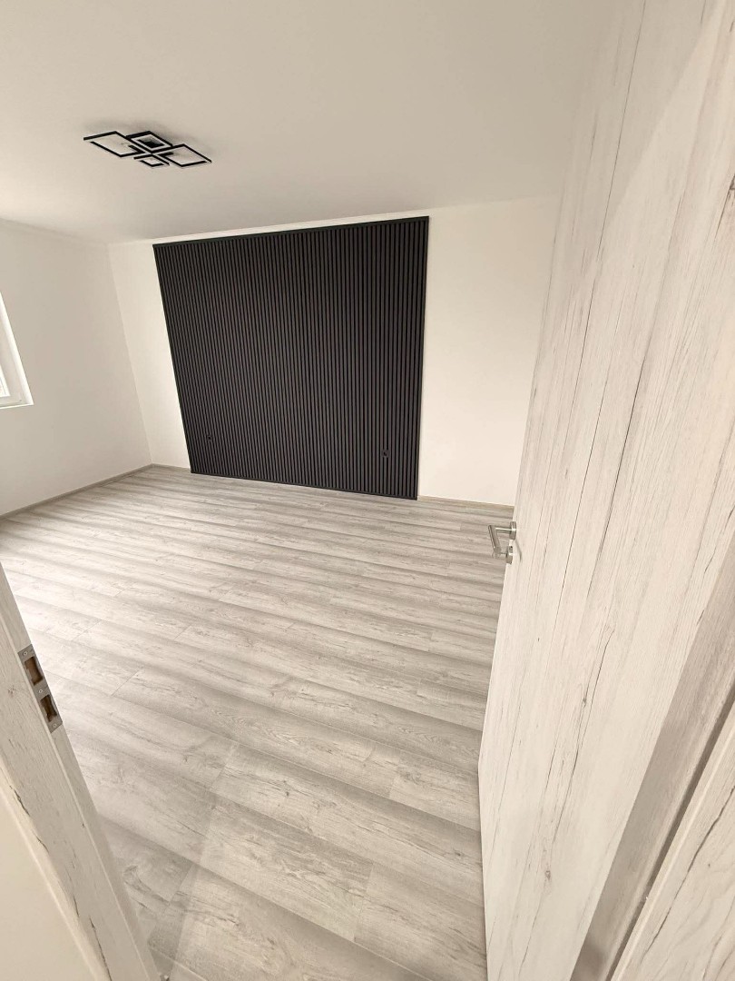 Eladó tégla lakás Kazincbarcikan - Kép 3