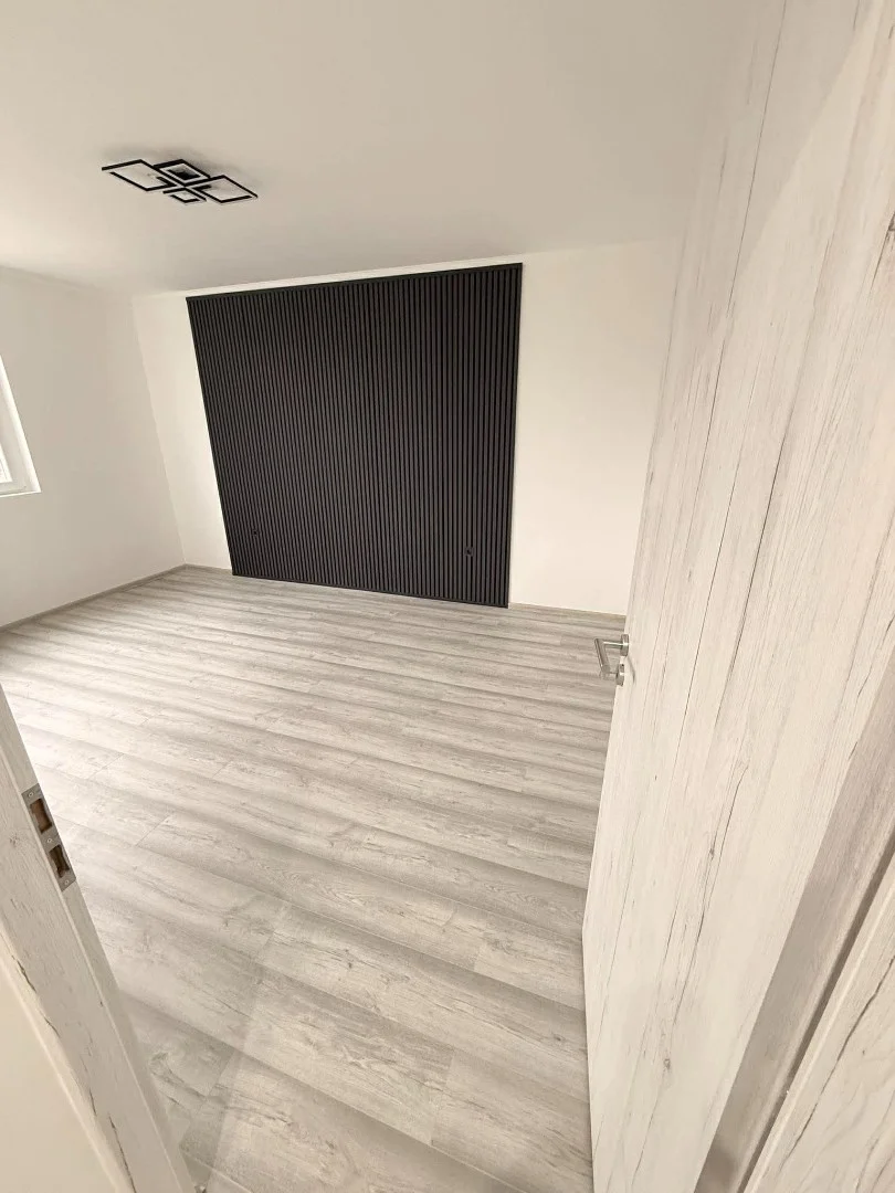 Eladó tégla lakás Kazincbarcikan - Kép 3