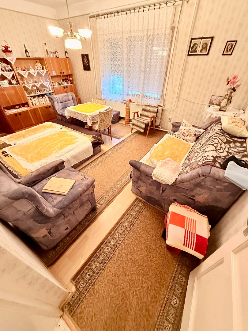 Eladó családi ház Szuhakállón - Kép 10