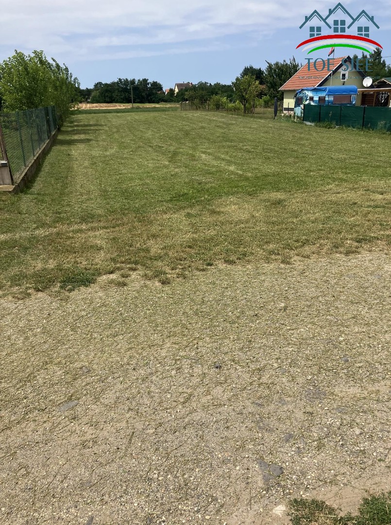 Építési telek eladó Abádszalókon (idn240814) - Kép 4