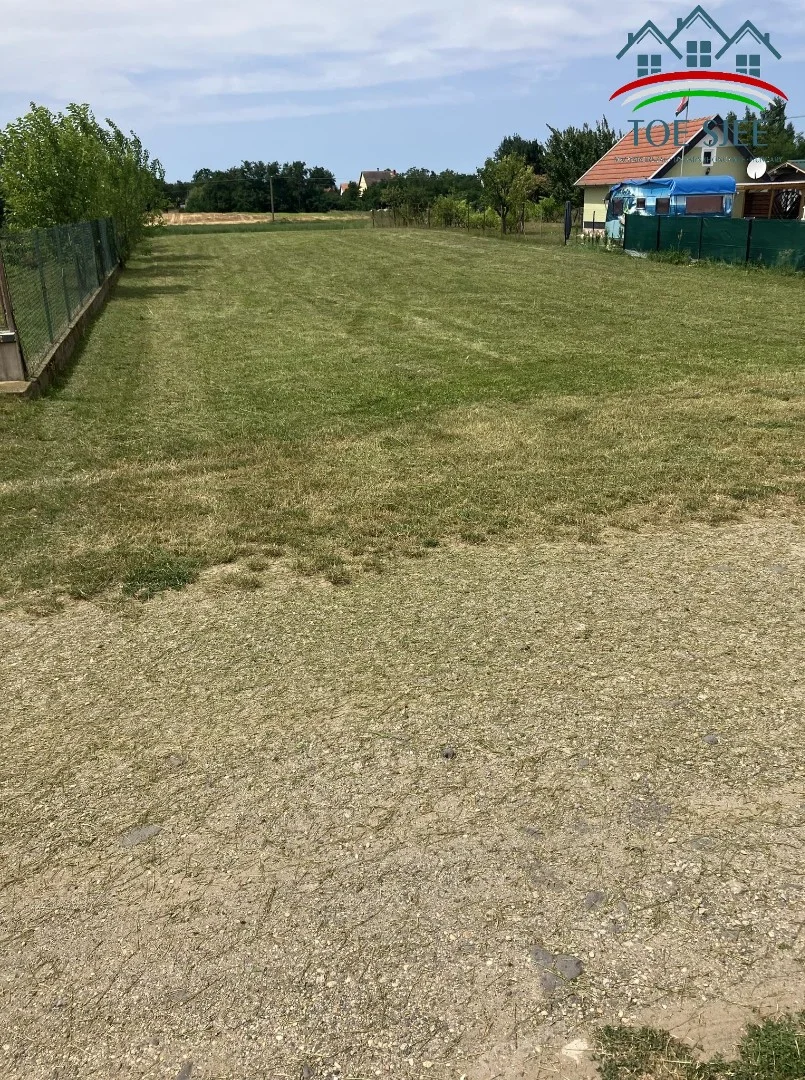 Építési telek eladó Abádszalókon (idn240814) - Kép 4