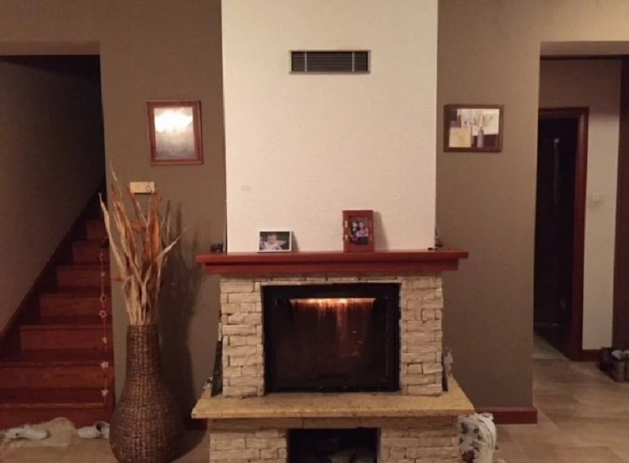 Kertes családi ház Szigetszentmiklóson extrákkal kétszintes családiház - Kép 9