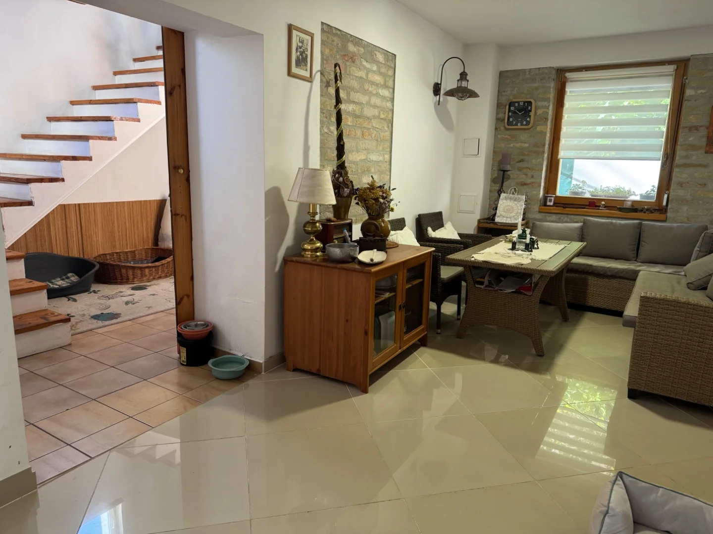 9028 Győr Szabadhegy - Kép 10