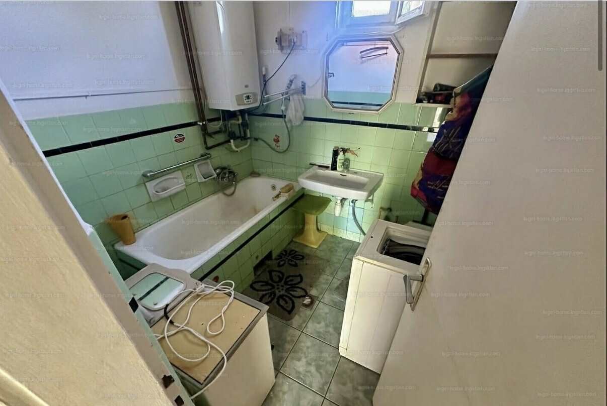 Eladó családi ház Szerencsen - Kép 10