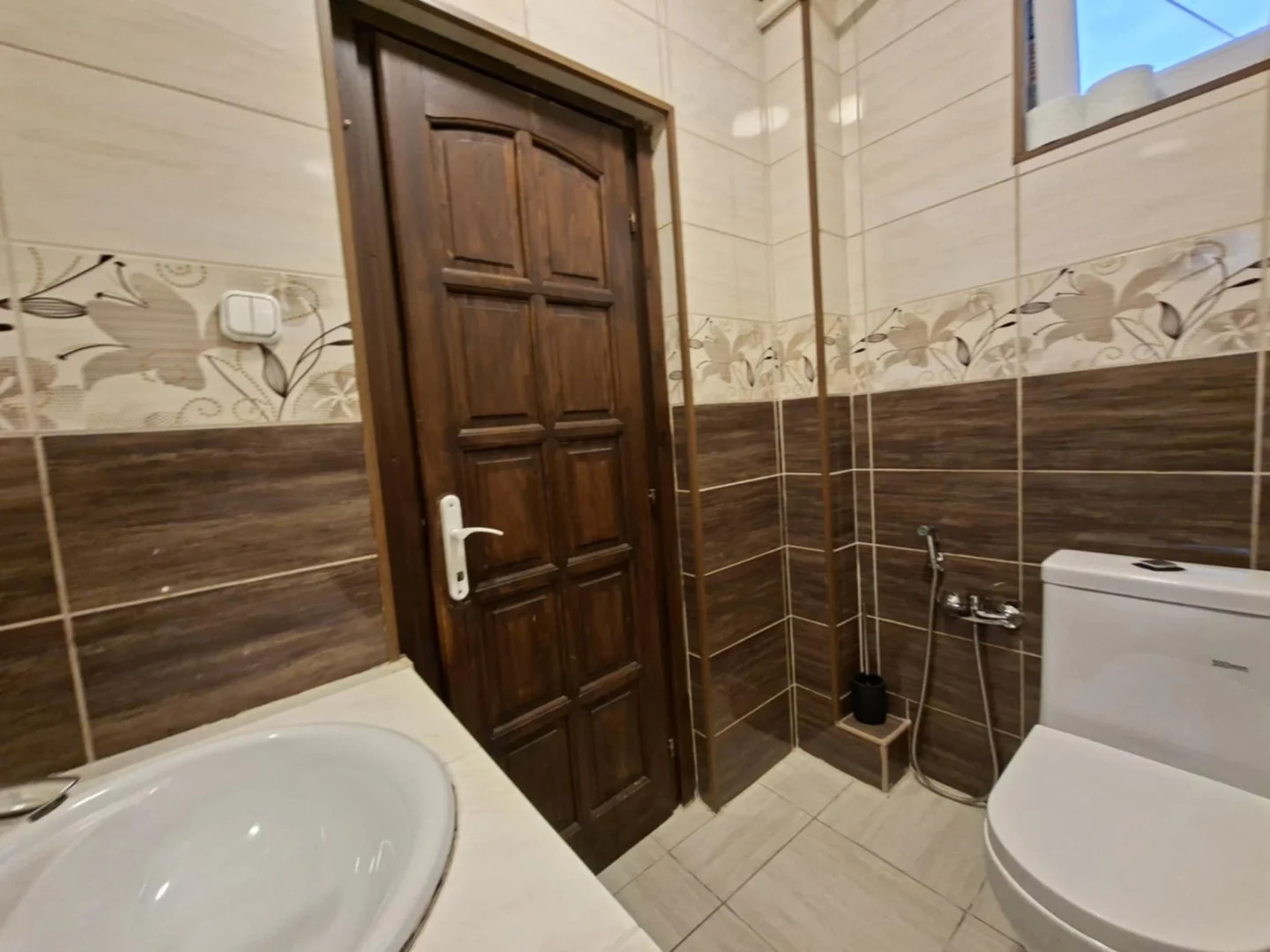 Egy ház, ami nem csak falakat, hanem lehetőségeket kínál Kispest Óvárosában! - Kép 4