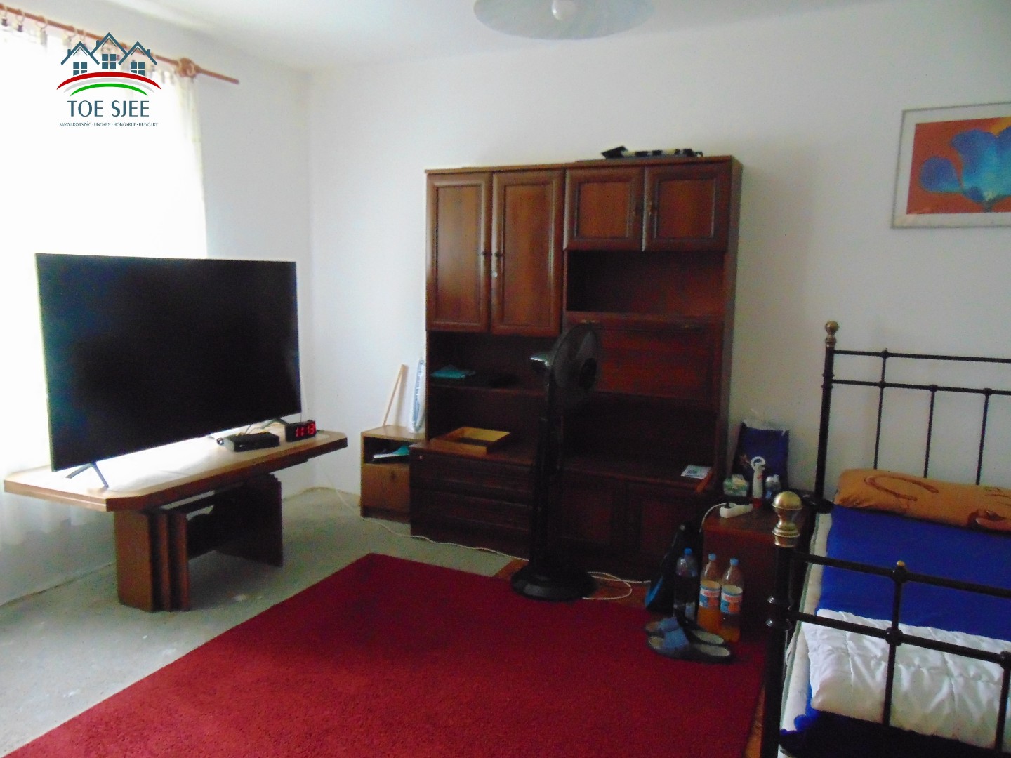 Abádszalókon ház eladó (idn230915) - Kép 14