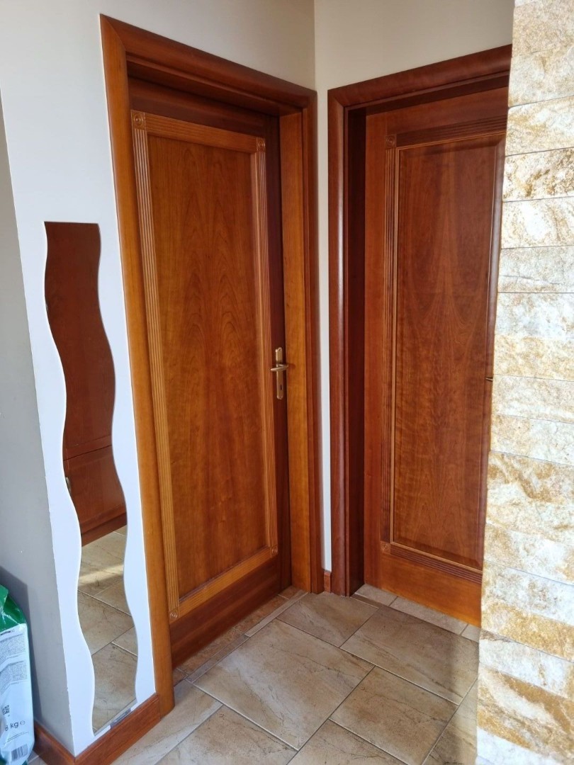 Kertes családi ház Szigetszentmiklóson extrákkal kétszintes családiház - Kép 14