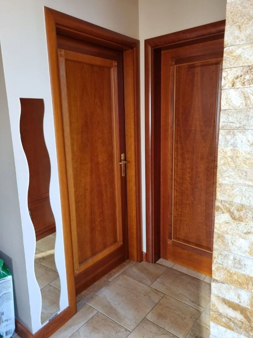 Kertes családi ház Szigetszentmiklóson extrákkal kétszintes családiház - Kép 14